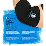 Urban Lifters 0634894246666