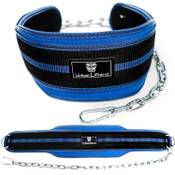 Urban Lifters 7426757733290