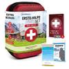 Urban Medical Erste-Hilfe-Set