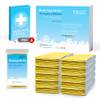 Urban Medical Premium Rettungsdecke