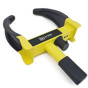 Urban UR920