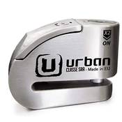 Urban Security UR14S