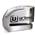 Urban Security UR14S