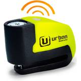 Urban UR6