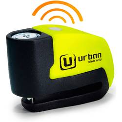 Urban UR6