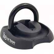 Urban Security UR55
