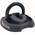Urban Security UR55