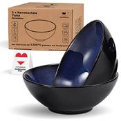 Urban Trading Ramen Schüssel aus Keramik