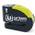 Urban Security UR10