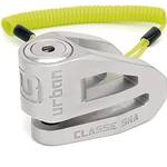 Urban UR210S