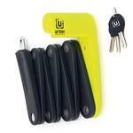 Urban UR469Y