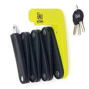 Urban UR469Y