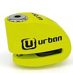 Urban UR906X