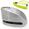 Urban UR910S