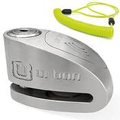Urban UR910S