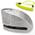 Urban UR910S