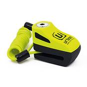 Urban UR955Y
