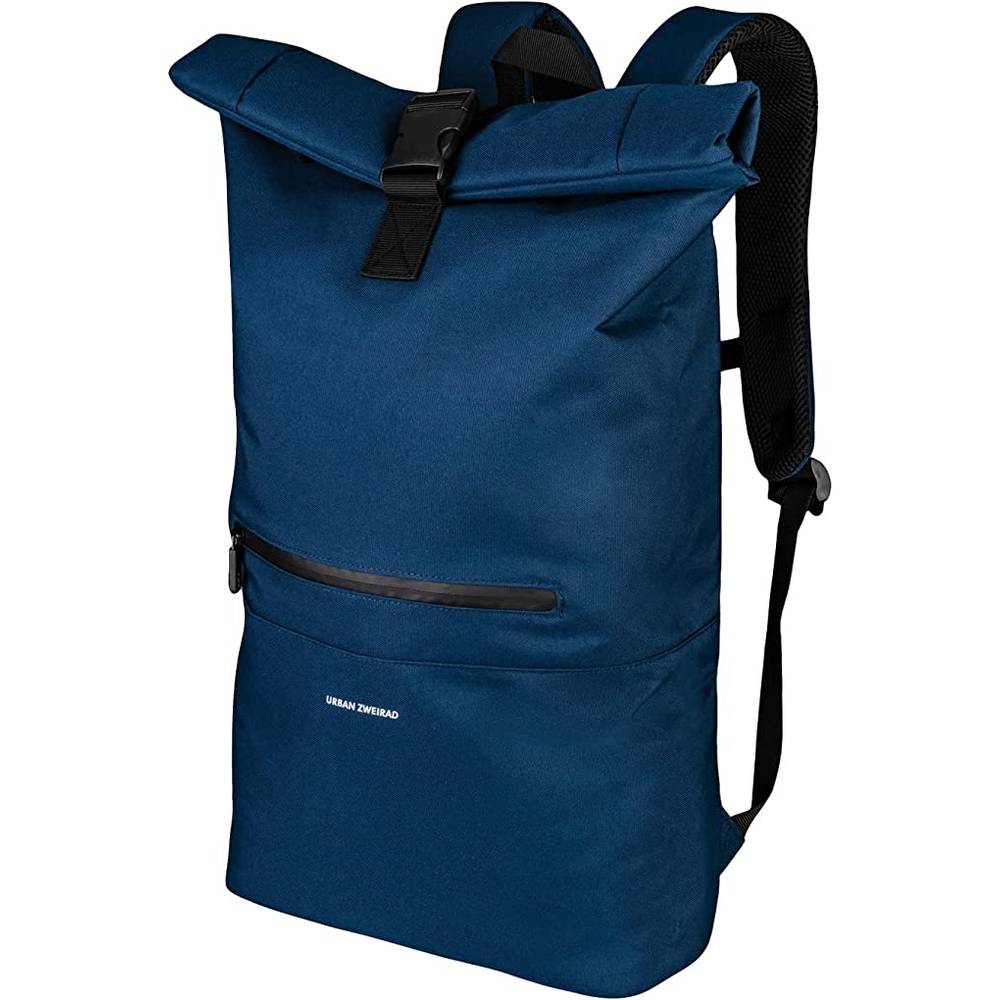Rucksack 35 Liter Test & Vergleich » Top 11 im Juni 2023