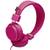 Urbanears Cerise