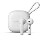 Urbanears Luma