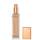 Urban Decay Stay Naked