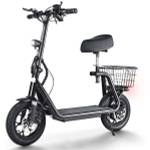 Urbetter S5 Pro