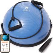 URBNFit Balance Ball Vergleich