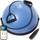 URBNFit Balance Ball