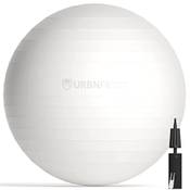 Urbnfit Gymnastik Sitzball Vergleich