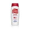 Urea Body Milk 500ml Feuchtigkeitslotion