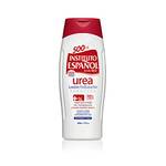 Urea Body Milk 500ml Feuchtigkeitslotion