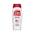 Urea Body Milk 500ml Feuchtigkeitslotion