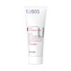 Eubos Urea Intensive Care