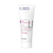 Eubos Urea Intensive Care