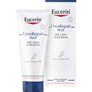 Eucerin Urea Repair