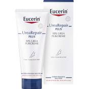 Eucerin Urea Repair