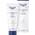 Eucerin Urea Repair