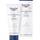 Eucerin Urea Repair