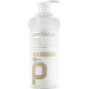 Peclavus PODOdiabetic Urea Fußcreme Vergleich