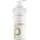 Peclavus PODOdiabetic Urea Fußcreme