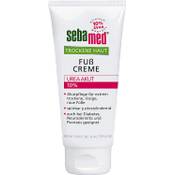 Sebamed Fußcreme