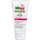 Sebamed Fußcreme