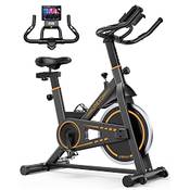 Urevo Heimtrainer Vergleich