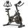 Urevo Heimtrainer