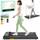 Urevo Smart Walking Pad
