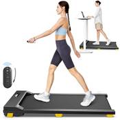 Urevo Walking Pad Vergleich