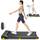 Urevo Walking Pad