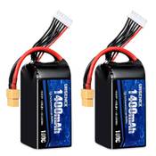 Urgenex XIEWANJUYI-1975