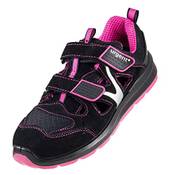 Urgent Kg 307 S1
