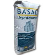 Lava Union Basalt Vergleich